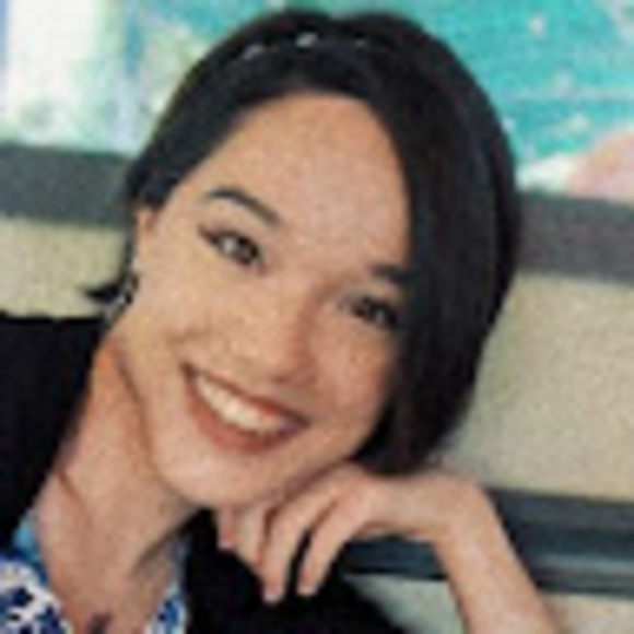 Meet your Posher, Amy - Picture 1 of 1